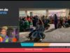 TDT Solsona posa punt i final al carnaval 2022