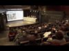 37ena Assemblea de les Associacions Veïnals de Catalunya