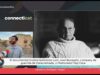 El documental “Els últims passos de Ramon Vila Capdevila” es podrà veure el 17 d’abril a les televisions locals