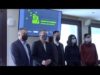 Es presenta el projecte Vitamina, una iniciativa público-privada per al desenvolupament local de cinc territoris Moianès