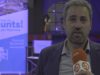 Junts per Manresa presenta públicament Ramon Bacardit com a alcaldable