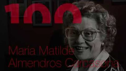 ‘La dida’ de Frederic Soler Pitarra a càrrec d’actors i actrius dels Carlin