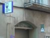 La jornada 49ª de la Quiniela ha deixat un important premi a Santpedor