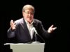 La processó de Manresa torna amb força després dels anys de suspensió per pandèmia