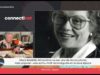 Maria Rosa Terme ens explica com era treballar amb Maria Matilde Almendros