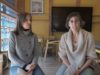 Primera Jornada de Serveis a la Comunitat, organitzada per l’Institut Guillem Catà