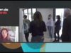 TDT UPetita l’escola bressol de la UManresa