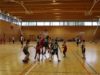 Torneig de Bàsquet del Camí Ignasià