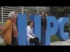Tres projectes de la UPC reben prop de 100.000 euros