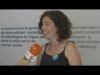 2o. Bloc Aquest cap de setmana Manresa viu la Fira multisectorial en el 40 aniversari (2a part)