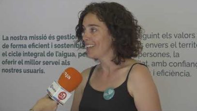 2o. Bloc Aquest cap de setmana Manresa viu la Fira multisectorial en el 40 aniversari (2a part)