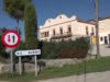 Accident mortal a Calonge de Segarra