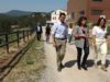 Acció Climàtica destinarà 15 MEUR en tres anys per millorar camins rurals de més de 600 municipis