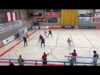 Actualitat del futbol sala Manresa