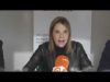 Arrenca la Mobile Week a Manresa