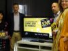 Campanya per adherir-se al nou Carnet Jove local de Manresa