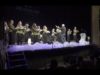 Concert per la Pau, dins la campana “Manresa amb el poble d’Ucraïna”