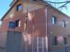 Detingut un home per robar el mateix dia al Bages, al Berguedà i al Solsonès