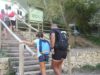 El Consell Comarcal del Solsonès impulsa una ordenança per regular els usos de cinc espais fluvials