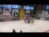El Covisa Futbol Sala es classifica per als playoffs d’ascens a la 2a divisió estatal