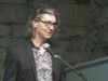 El Museu de la Tècnica acull un acte de reconeixement a l’enginyer manresà Josep Noguera