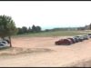 Ferrocarrils licita l’estudi informatiu i el projecte constructiu del perllongament de la línia Llobregat-Anoia de Manresa cap al Parc de l’Agulla