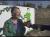 FET A MIDA Prop de 3.000 persones participen a la caminada Solidària Fem camí al teu costat