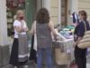 La 14a Fira del Vapor torna aquest cap de setmana potenciant l’ambientació als carrers i places de Sant Vicenç de Castellet
