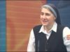 La Fiscalia investiga si la monja Teresa Forcades va receptar substancies il·legals a malalts greus