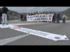 La Plataforma No Més Morts a la C-55 reivindica un cop més el desdoblament: “Estan matant la gent i el territori”