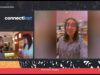Maryam Assakat, la influencer de llibres del Bages