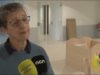 Més de seixanta famílies visiten la nova llar d’infants d’UManresa, la Upetita