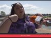TDT Celebrem el dia de la Dansa amb la Nadine Romero