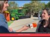 TDT Solsona recupera la Fira de Sant Isidre