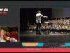 TDT Torna Cantaxics al Kursaal amb infants de 26 escoles de la Catalunya Central