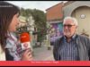 Valls de Torroella celebra la última Festa del Pubills