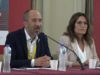 Arrenca la Universitat Catalana d’Estiu a Manresa, centrada en el paper estratègic de les ciutats mitjanes