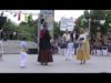 Cap de setmana de Festa Major a Sant Joan de Vilatorrada