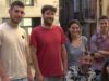 Cinc cooperatives impulsen el projecte Comunalitat de Manresa
