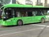 El bus urbà de Manresa arribarà fins al Parc de l’Agulla en un estiu en què el servei de diumenges i festius serà gratuït