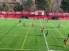 El Centre d’esports Manresa jugarà un amistós contra l’Hércules d’Alacant