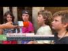 FET A MIDA L’escola de l’Estany han treballat durant tot el curs per dinamitzar el municipi a nivell turísitc