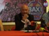 Josep Saez deixa la presidència del Bàsquet Manresa