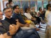 La patronal berguedana es troba per celebrar el dia de l’empresa