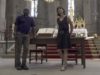 La Seu de Manresa celebra els 700 anys del contracte de construcció del temple