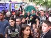 Les Guites Grosses juntes per primera vegada en una mini passada