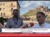 Sal de Cardona per al consum alimentari