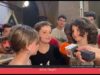TDT Juan de la Rubia actuarà aquest cap de setmana al festival Espurnes Barroques