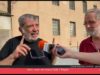 TDT Neix l’Associació Embarrats de Sant Joan de Vilatorrada