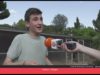 TDT Un gall de Callús queda segon al concurs de cant de galls de Catalunya